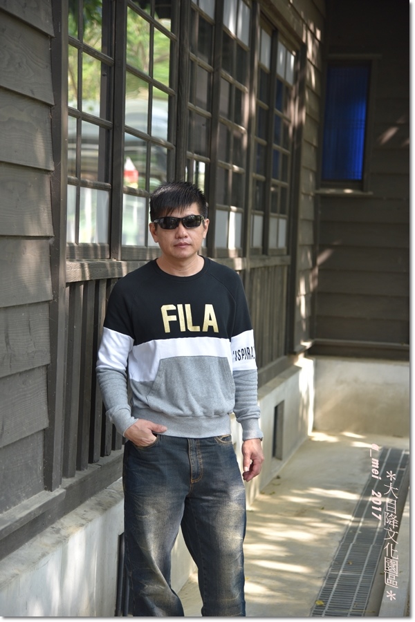 大目10.jpg 大目10.jpg