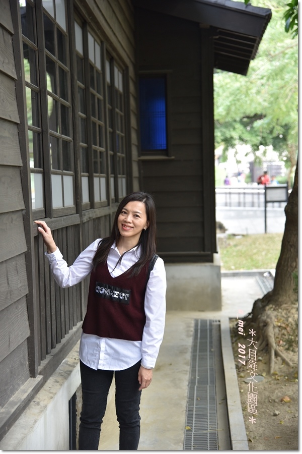 大目11.jpg 大目11.jpg