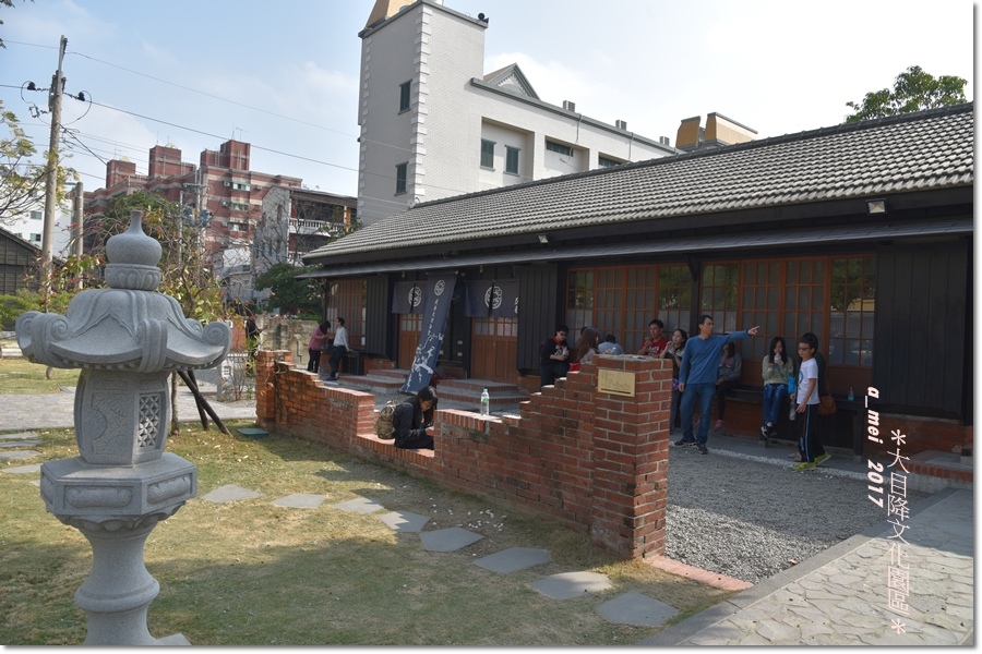 大目18.jpg 大目18.jpg