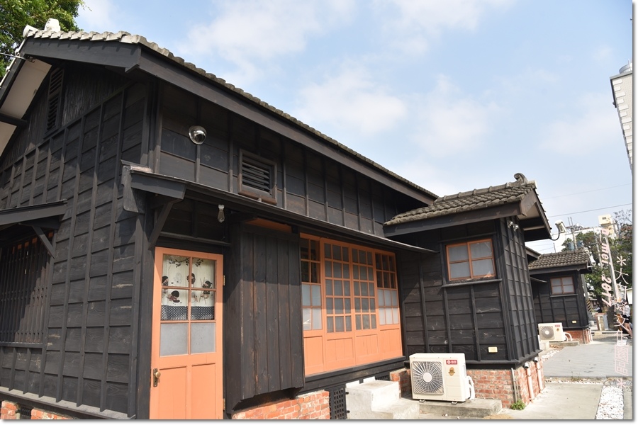 大目20.jpg 大目20.jpg