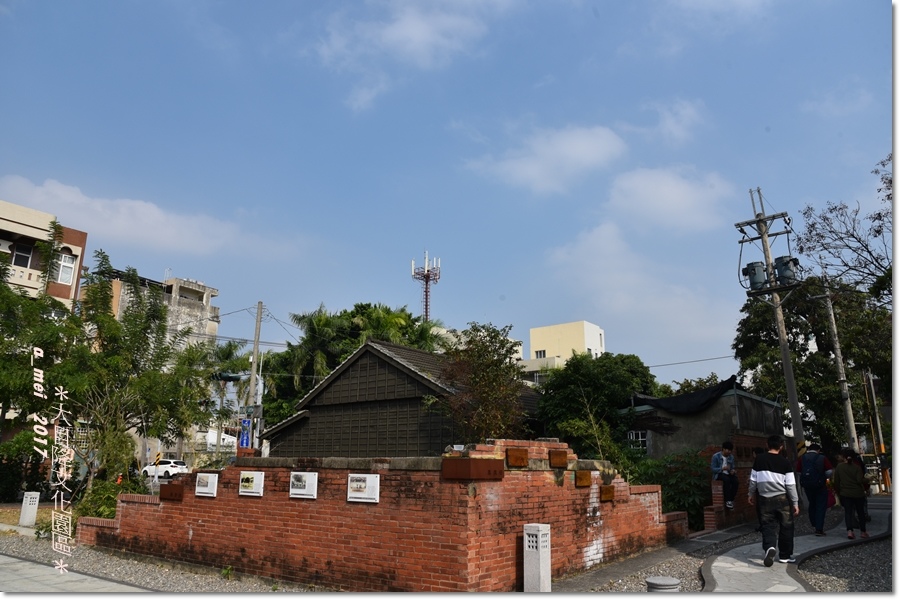 大目21.jpg 大目21.jpg