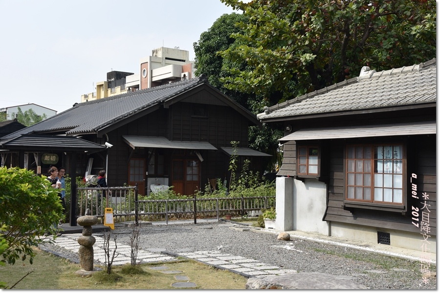 大目26.jpg 大目26.jpg