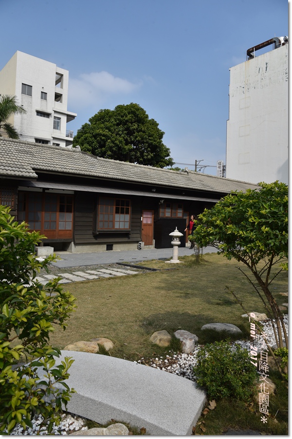 大目24.jpg 大目24.jpg