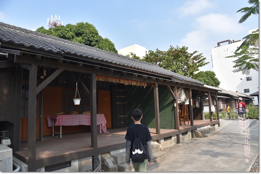 大目22.jpg 大目22.jpg