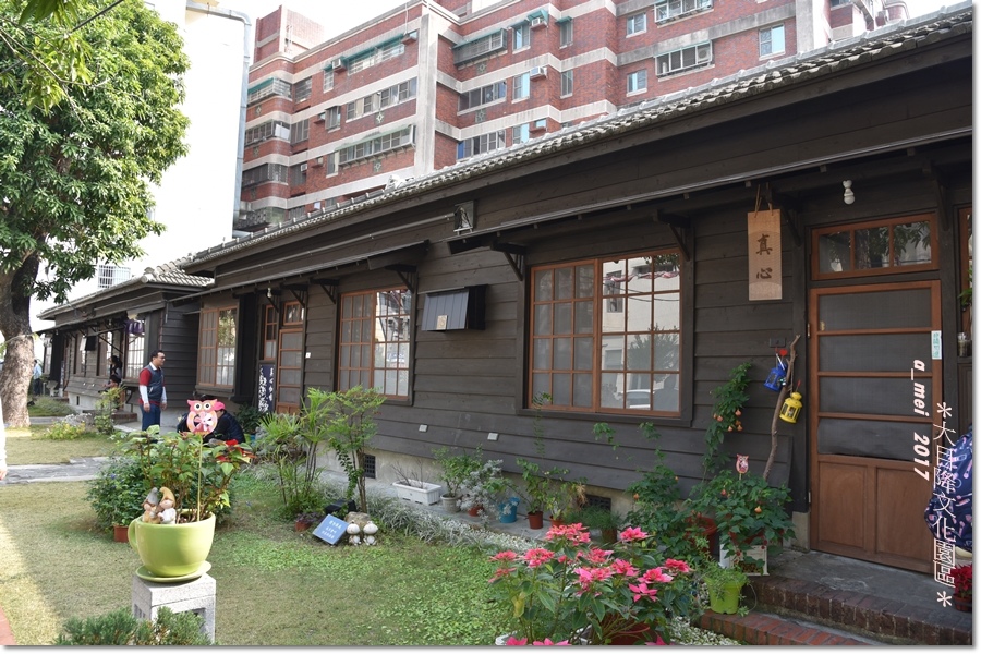 大目27.jpg 大目27.jpg