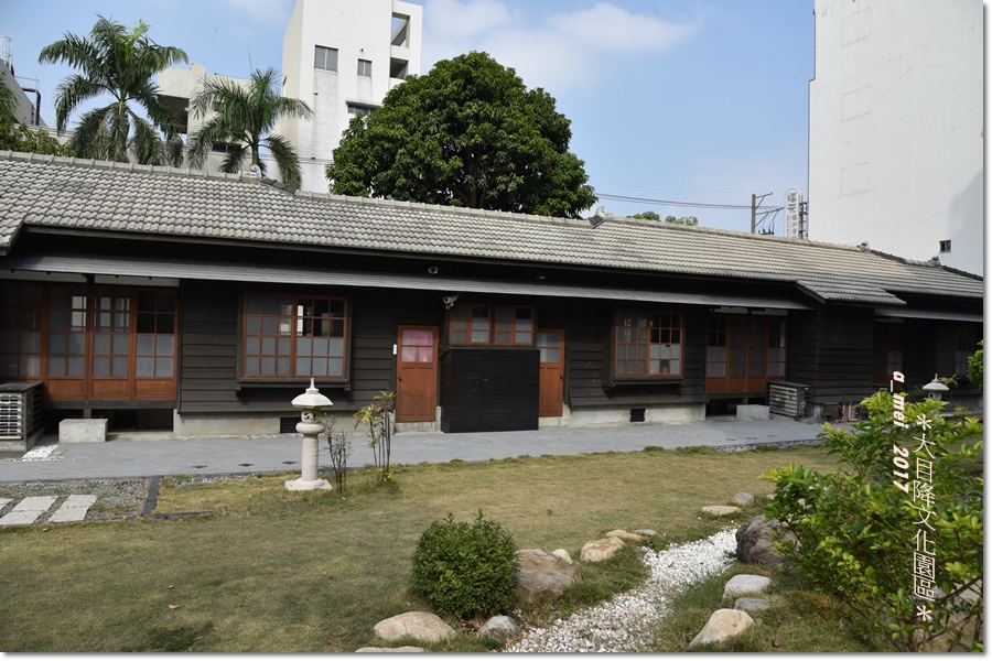 大目25.jpg 大目25.jpg