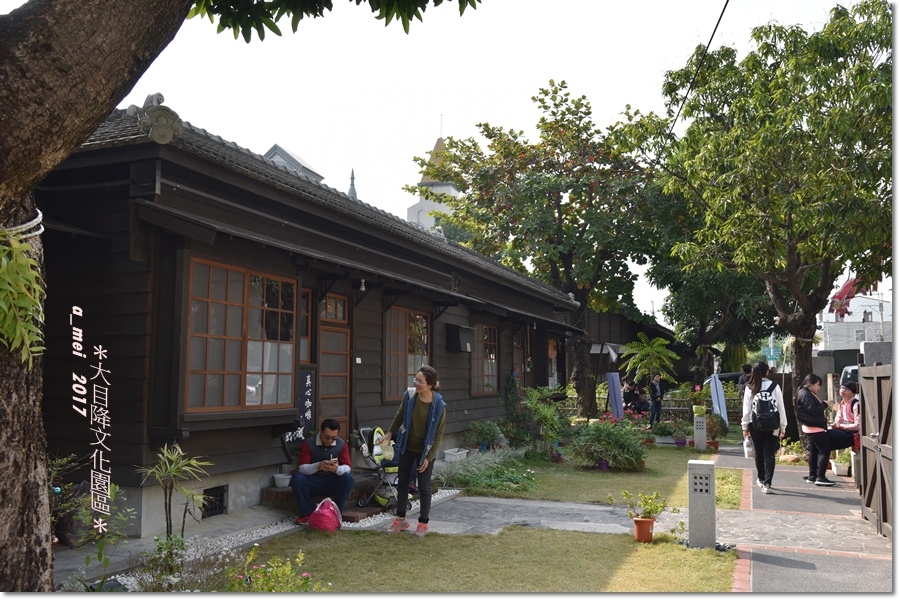 大目28.jpg 大目28.jpg