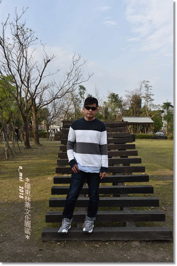 羅東1.jpg 羅東1.jpg