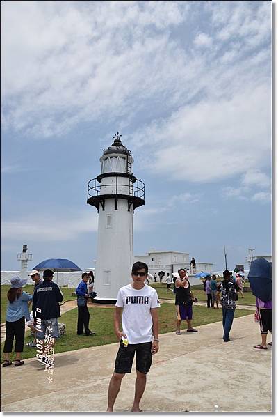 燈塔1.jpg
