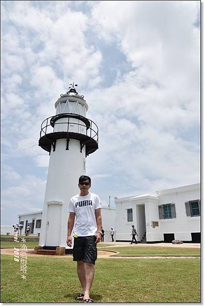 燈塔2.jpg