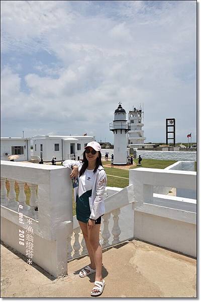 燈塔8.jpg