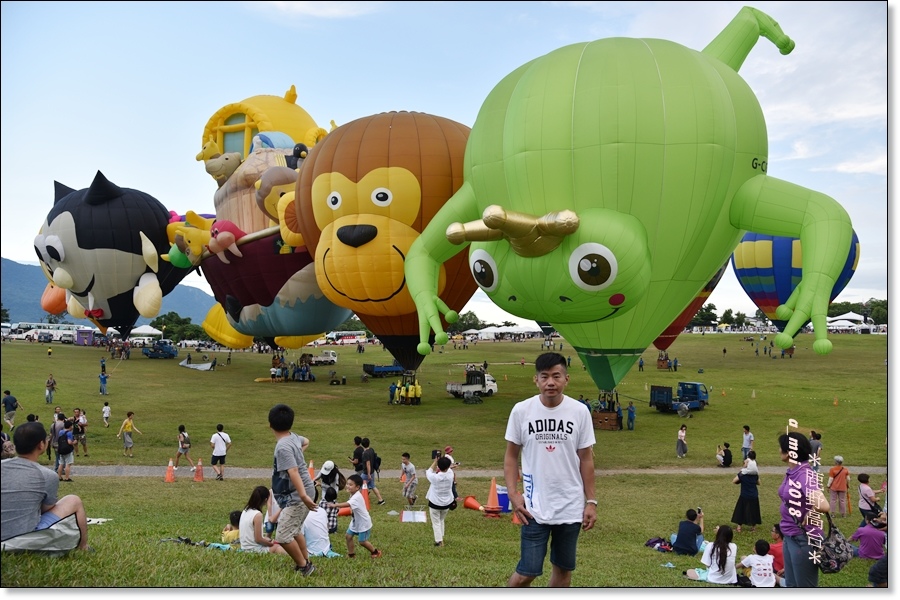 鹿野20.jpg