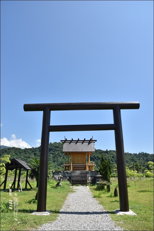 神社5.jpg