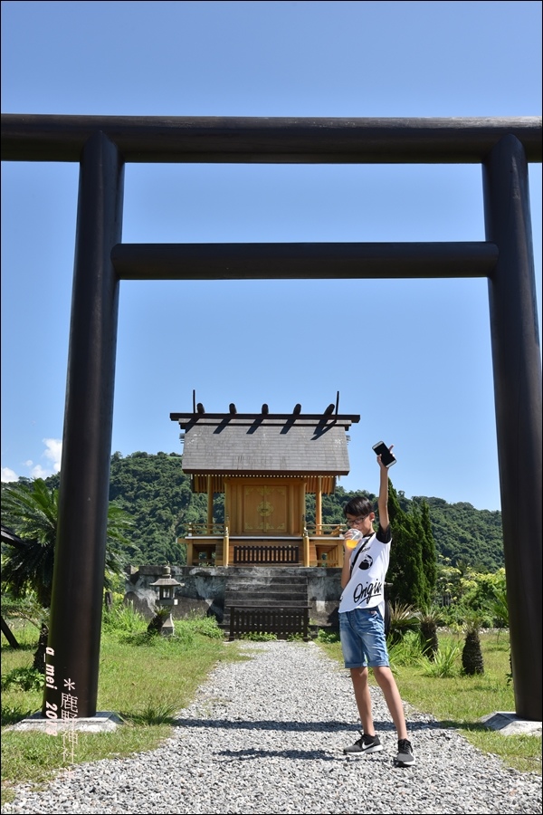 神社3.jpg