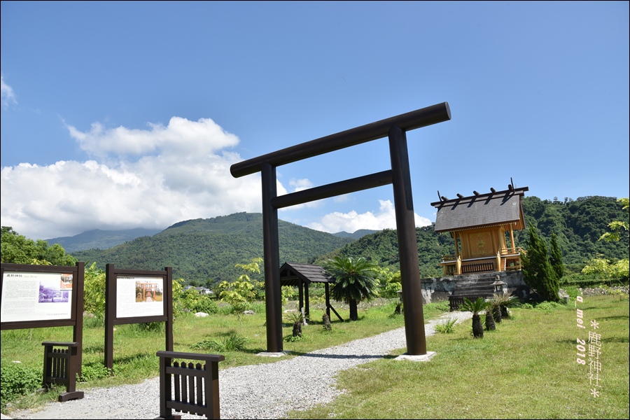 神社4.jpg