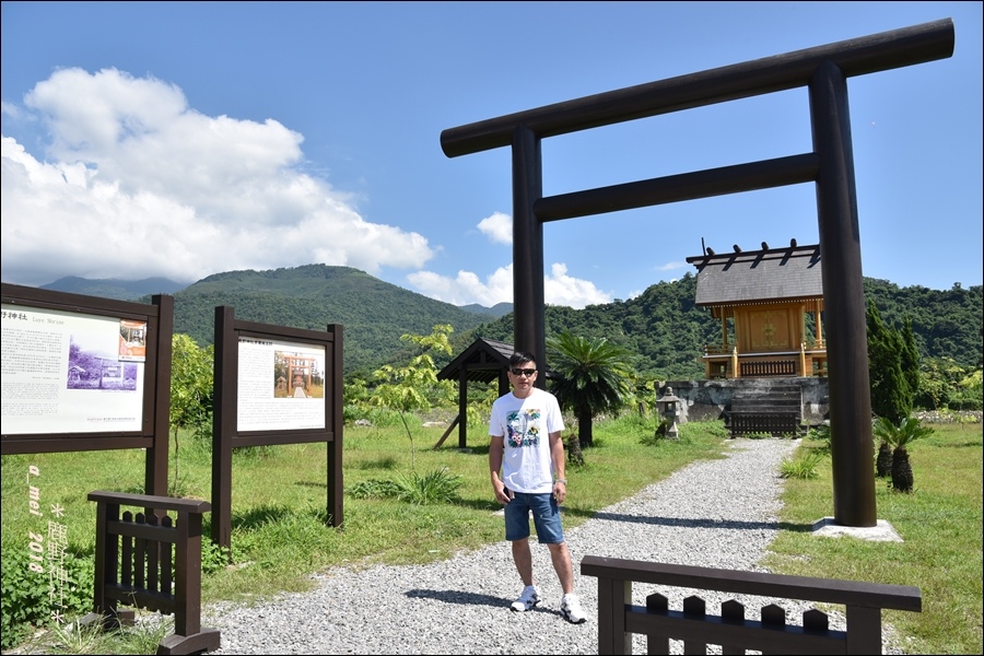 神社6.jpg