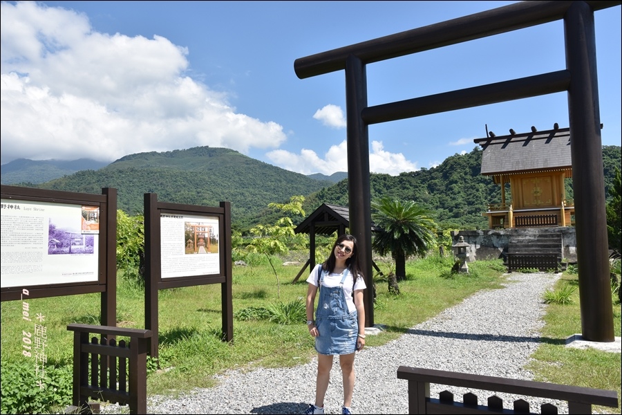 神社7.jpg