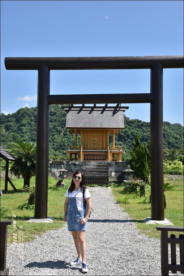 神社8.jpg