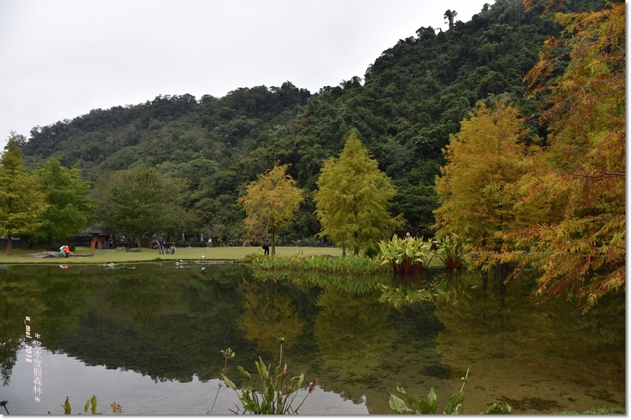 雲水24.jpg