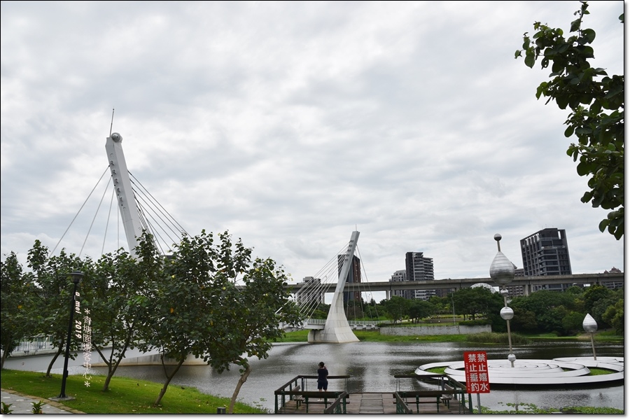 青1.jpg 青1.jpg