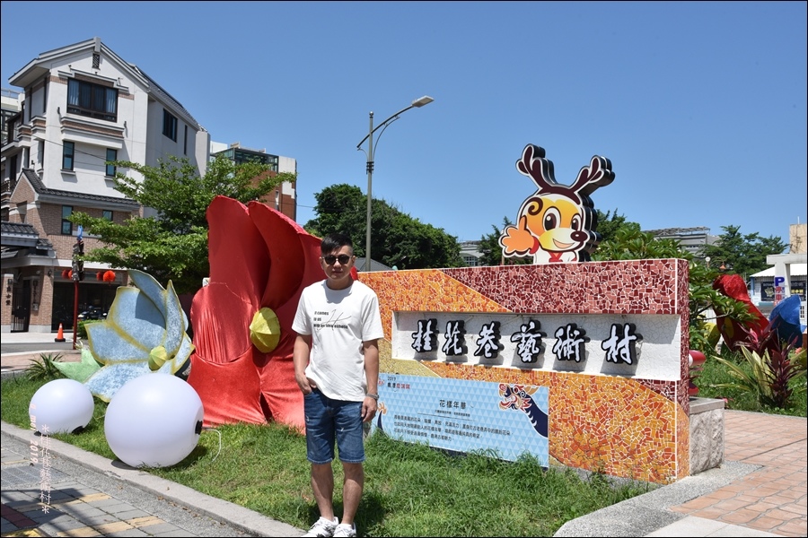 鹿港1.jpg 鹿港1.jpg