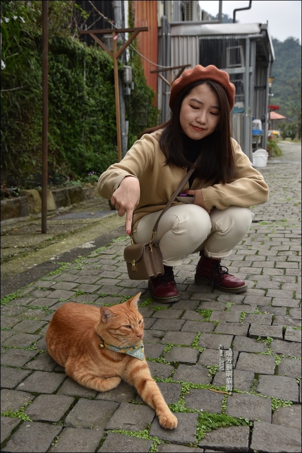 猴洞1.jpg