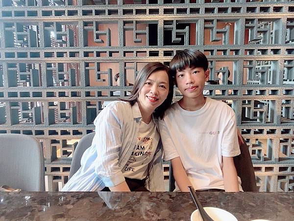 FZJW0562.JPEG FZJW0562.JPEG