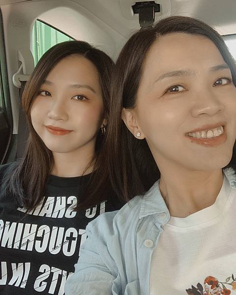 IMG_0345.JPG IMG_0345.JPG