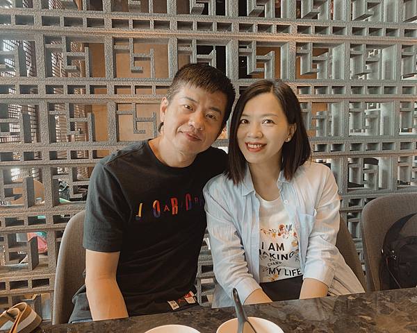 IMG_0370.JPG IMG_0370.JPG