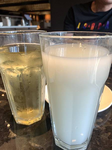 IMG_0377.JPG IMG_0377.JPG