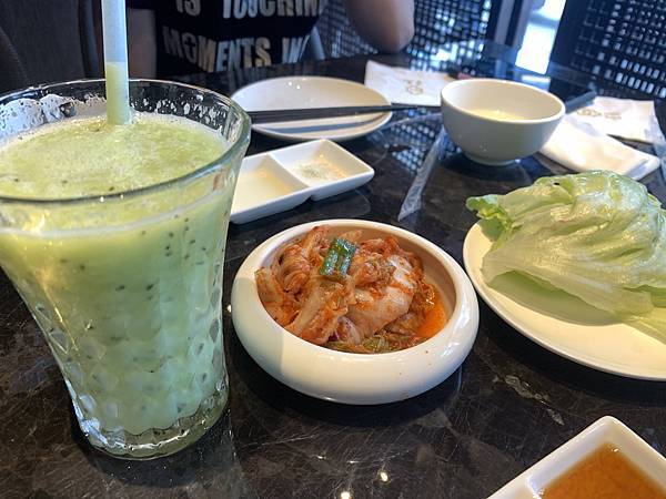 IMG_0378.JPG IMG_0378.JPG