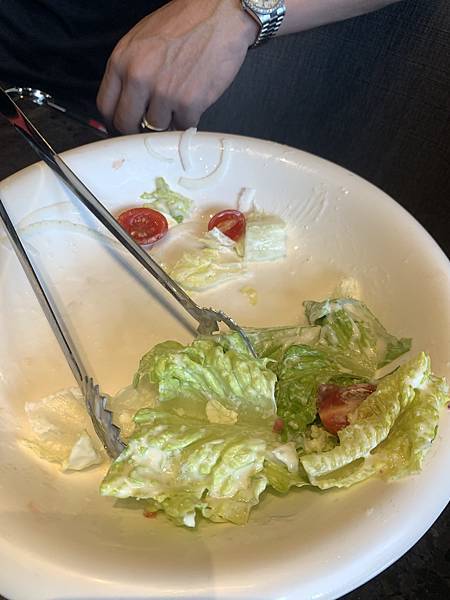 IMG_0379.JPG IMG_0379.JPG