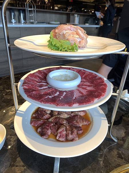 IMG_0380.JPG IMG_0380.JPG