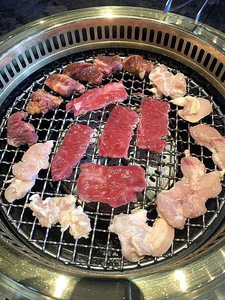 IMG_0381.JPG IMG_0381.JPG