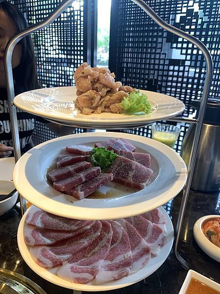 IMG_0382.JPG IMG_0382.JPG