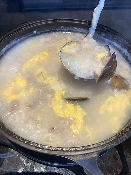 IMG_0393.JPG IMG_0393.JPG