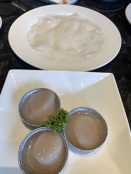 IMG_0394.JPG IMG_0394.JPG