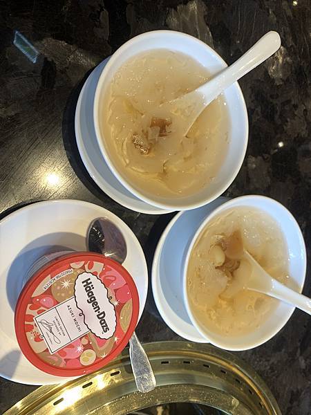 IMG_0397.JPG IMG_0397.JPG