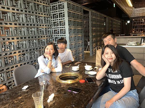 IMG_0401.JPG IMG_0401.JPG