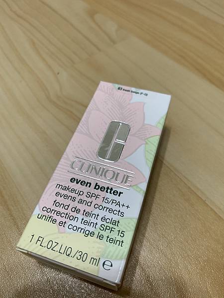 IMG_0415.JPG IMG_0415.JPG