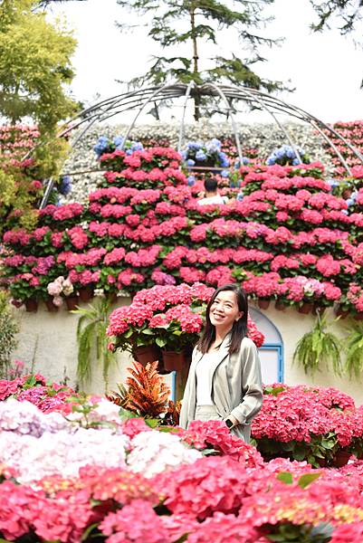 DSC_3973.JPG DSC_3973.JPG