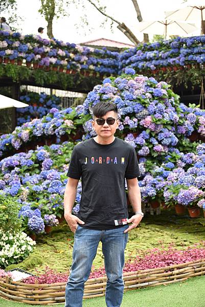 DSC_3974.JPG DSC_3974.JPG