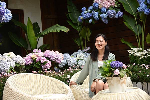 DSC_4022.JPG DSC_4022.JPG