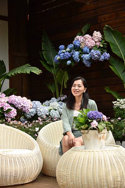 DSC_4023.JPG DSC_4023.JPG