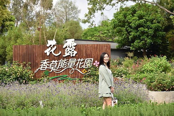 DSC_4035.JPG DSC_4035.JPG