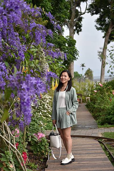 DSC_4051.JPG DSC_4051.JPG