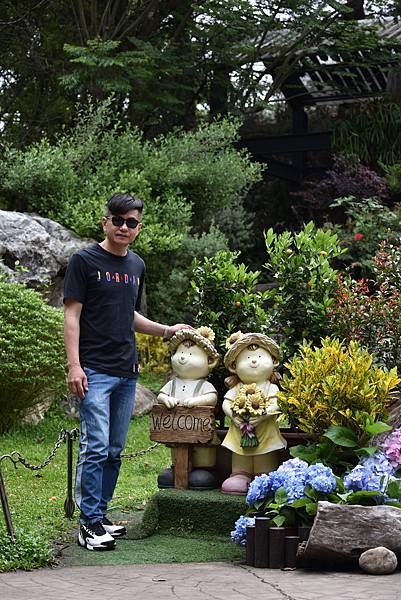 DSC_4072.JPG DSC_4072.JPG