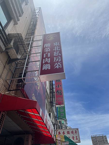 IMG_2633.JPG IMG_2633.JPG