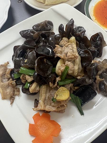 IMG_2639.JPG IMG_2639.JPG