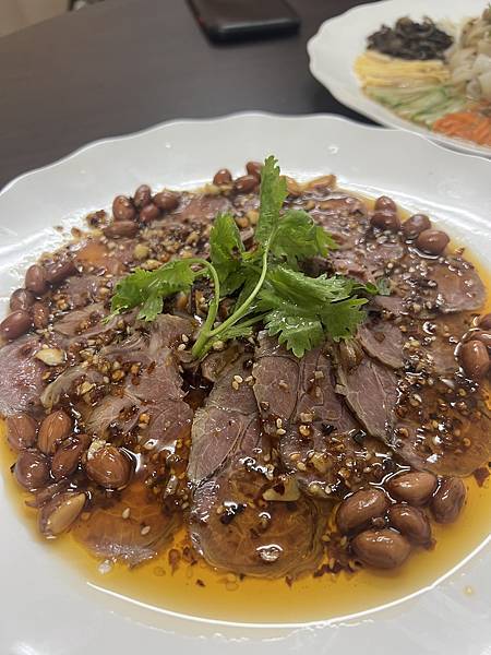 IMG_2637.JPG IMG_2637.JPG